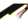 GREENCELL Lenovo IdeaPad P500 14,4V 2200mAh - 514992 - zdjęcie 4